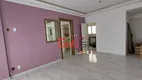 Foto 4 de Cobertura com 4 Quartos à venda, 220m² em Algodoal, Cabo Frio