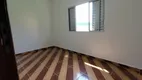 Foto 8 de Casa com 3 Quartos à venda, 125m² em Jardim Samambaia, São Paulo