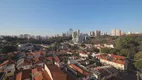 Foto 11 de Apartamento com 3 Quartos à venda, 168m² em Vila Mariana, São Paulo