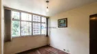 Foto 2 de Apartamento com 3 Quartos à venda, 131m² em Jardim Paulista, São Paulo