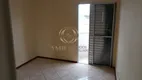 Foto 16 de Apartamento com 2 Quartos à venda, 70m² em Palmeiras de São José, São José dos Campos