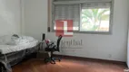 Foto 10 de Apartamento com 3 Quartos à venda, 294m² em Jardim Paulista, São Paulo