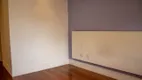 Foto 10 de Apartamento com 3 Quartos à venda, 142m² em Tijuca, Rio de Janeiro