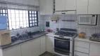 Foto 9 de Casa com 3 Quartos à venda, 225m² em Residencial Furlan, Santa Bárbara D'Oeste