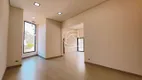 Foto 8 de Casa de Condomínio com 3 Quartos à venda, 226m² em Residencial Central Parque, Salto