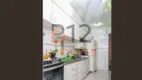 Foto 16 de Apartamento com 3 Quartos à venda, 95m² em Água Fria, São Paulo