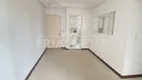 Foto 13 de Apartamento com 3 Quartos à venda, 65m² em Jardim Elite, Piracicaba
