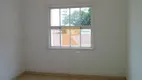 Foto 8 de Apartamento com 1 Quarto para venda ou aluguel, 48m² em Campos Eliseos, São Paulo