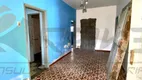 Foto 4 de Imóvel Comercial com 3 Quartos para alugar, 128m² em Casa Amarela, Recife