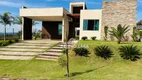 Foto 2 de Casa com 4 Quartos à venda, 350m² em Condominio Serra dos Bandeirantes, Mário Campos