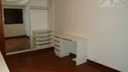 Foto 16 de Apartamento com 3 Quartos à venda, 220m² em Higienópolis, Piracicaba