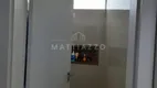 Foto 9 de Casa de Condomínio com 3 Quartos à venda, 183m² em Jardim Residencial Alto da Graminha, Limeira