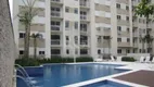 Foto 6 de Apartamento com 3 Quartos à venda, 72m² em Camaquã, Porto Alegre