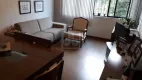 Foto 3 de Apartamento com 3 Quartos à venda, 89m² em Grajaú, Rio de Janeiro