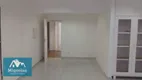 Foto 9 de Sala Comercial para alugar, 35m² em Santana, São Paulo