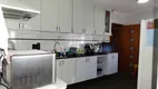 Foto 13 de Apartamento com 3 Quartos à venda, 153m² em Água Fria, São Paulo