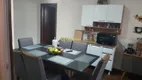 Foto 30 de Casa com 3 Quartos à venda, 198m² em Jardim Celani, Valinhos