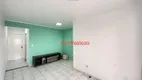 Foto 3 de Apartamento com 3 Quartos para venda ou aluguel, 64m² em Itaquera, São Paulo