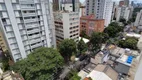 Foto 34 de Apartamento com 2 Quartos para alugar, 100m² em Jardins, São Paulo