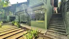 Foto 32 de Casa de Condomínio com 4 Quartos à venda, 445m² em Residencial Euroville , Carapicuíba