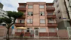 Foto 10 de Apartamento com 3 Quartos à venda, 98m² em Menino Deus, Porto Alegre