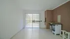 Foto 10 de Casa de Condomínio com 3 Quartos à venda, 245m² em Hugo Lange, Curitiba