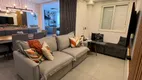 Foto 4 de Apartamento com 3 Quartos à venda, 84m² em Taquaral, Campinas