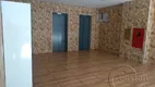 Foto 17 de Apartamento com 1 Quarto à venda, 35m² em Móoca, São Paulo