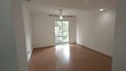 Foto 16 de Casa de Condomínio com 2 Quartos à venda, 122m² em Vila São Francisco, São Paulo