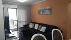 Foto 5 de Apartamento com 3 Quartos à venda, 110m² em Móoca, São Paulo