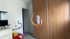 Foto 44 de Apartamento com 3 Quartos à venda, 105m² em Lapa, São Paulo