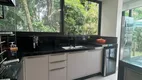 Foto 19 de Casa de Condomínio com 5 Quartos à venda, 373m² em Loteamento Costa do Sol, Bertioga