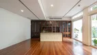 Foto 10 de Casa com 5 Quartos à venda, 1000m² em Morumbi, São Paulo