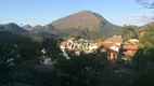 Foto 2 de Lote/Terreno à venda, 531m² em Tijuca, Teresópolis