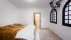 Foto 11 de Casa de Condomínio com 4 Quartos à venda, 509m² em Vorstadt, Blumenau