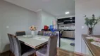 Foto 4 de Apartamento com 3 Quartos à venda, 93m² em Cidade Cruzeiro do Sul, Suzano