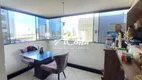 Foto 13 de Apartamento com 4 Quartos à venda, 238m² em Tambaú, João Pessoa