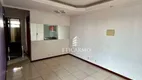 Foto 16 de Apartamento com 2 Quartos à venda, 50m² em Vila Regina, São Paulo