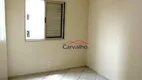 Foto 31 de Apartamento com 2 Quartos à venda, 49m² em Vila Guilherme, São Paulo