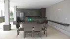 Foto 14 de Apartamento com 4 Quartos à venda, 123m² em Funcionários, Belo Horizonte