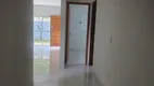 Foto 7 de Casa com 3 Quartos à venda, 135m² em Jardim Jaragua, Atibaia