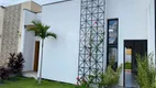 Foto 22 de Casa de Condomínio com 3 Quartos à venda, 98m² em Residencial Parque Imperial, Salto