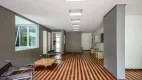 Foto 67 de Apartamento com 3 Quartos à venda, 134m² em Real Parque, São Paulo