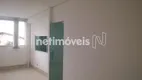 Foto 8 de Ponto Comercial com 8 Quartos à venda, 450m² em Glória, Belo Horizonte