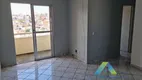 Foto 2 de Apartamento com 3 Quartos à venda, 67m² em Jardim Vergueiro, São Paulo