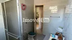 Foto 12 de Apartamento com 2 Quartos à venda, 68m² em Grajaú, Rio de Janeiro