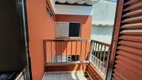 Foto 17 de Sobrado com 3 Quartos à venda, 118m² em Vila Vivaldi, São Bernardo do Campo
