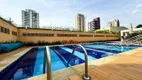 Foto 34 de Apartamento com 3 Quartos à venda, 105m² em Vila Carrão, São Paulo