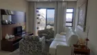 Foto 3 de Apartamento com 3 Quartos à venda, 92m² em Saúde, São Paulo