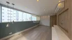 Foto 23 de Cobertura com 3 Quartos à venda, 132m² em Pompeia, São Paulo